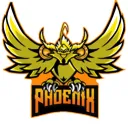 Phoenix (phx)交流鯖