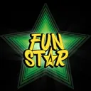 Fun Stáár  [DM/FUN/MILITARY]