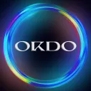 Ordo