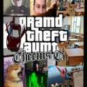 cosmin server