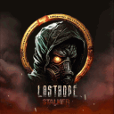 Last Hope | DayZ S.T.A.L.K.E.R. RP | AoD/NH