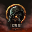 Last Hope | DayZ S.T.A.L.K.E.R. RP | AoD/NH icon