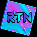 ROBLOX TRADERS NATION Server Icon