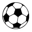 Fußball Discord