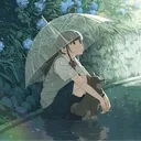 雨zz