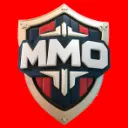 MaxMegaOd | MMO ⭐