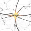 Freemind Games