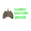 Gamerz's icon
