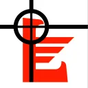 ET: Legacy Competitive