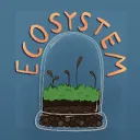 Ecosystem