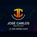 JC Centro de Formação de Trader