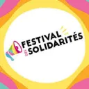 FESTISOL Reims