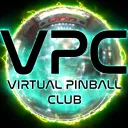 Virtual Pinball Club
