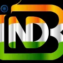YSC | INDB FAMILY