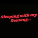 𝙃𝙀𝘼𝘿𝙎𝙃𝙊𝙏𝙎 𝘾𝙍𝙄𝘽