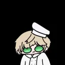 Kei's Restaurant OwO