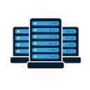 PrimaServ