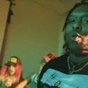 Gang Shit
