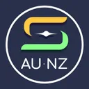 AU • NZ Splitgate