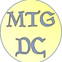 Magic: The Gathering: DC (DMV)