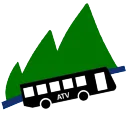Projekt ATV