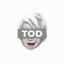 TOD