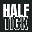 Half Tick / 一剔一點 公海群組