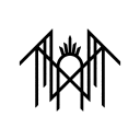 Discovery icon for Sleep Token Discord server