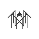 Discovery icon for Sleep Token Discord server