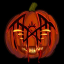 Discovery icon for Sleep Token Discord server
