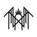 Sleep Token icon