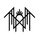 Sleep Token