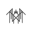 Discovery icon for Sleep Token Discord server