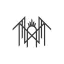 Sleep Token