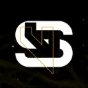 Velocity's server