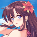 âœ¨Anime Clubâœ¨ Server Icon