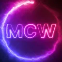 MCW