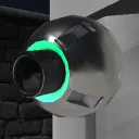Deus Novus