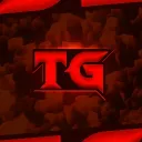 TEAM GANGLAND