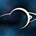OGame DK Univers 1