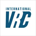 IVRC