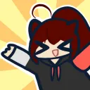 Kuro's house