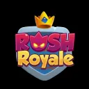 Rush Royale Official Discord server icon