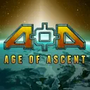 Age of Ascent Official