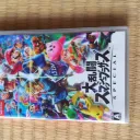 APEXシーズン7クラン 開発中
