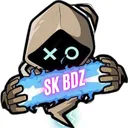 SK BDZ lounge