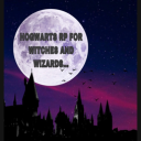 🎄Hogwarts RP for Witches and Wizards🎄