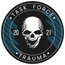 TASK FORCE TRAUMA