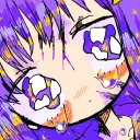 Kire's Chaotic SV