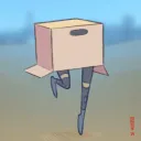 Snek's Box